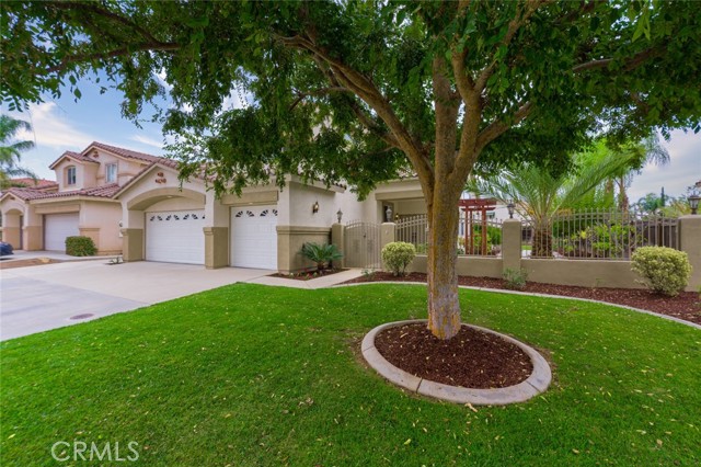 Image 3 for 8376 Yarrow Ln, Riverside, CA 92508