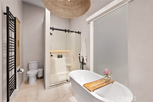 592 Bluebird Canyon Drive, Laguna Beach, California 92651, 3 Bedrooms Bedrooms, ,3 BathroomsBathrooms,Residential Lease,For Rent,592 Bluebird Canyon Drive,CRLG25084326