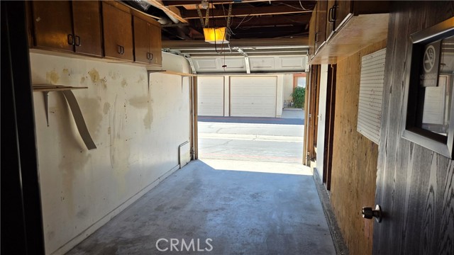 Detail Gallery Image 10 of 16 For 1365 Crafton Ave, Mentone,  CA 92359 - 1 Beds | 1 Baths