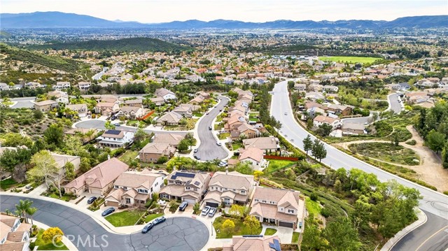 Detail Gallery Image 63 of 63 For 26227 Bay Fig, Murrieta,  CA 92562 - 5 Beds | 3 Baths