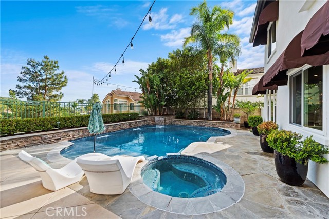 Detail Gallery Image 13 of 28 For 5 Golf Ridge, Rancho Santa Margarita,  CA 92679 - 5 Beds | 4 Baths