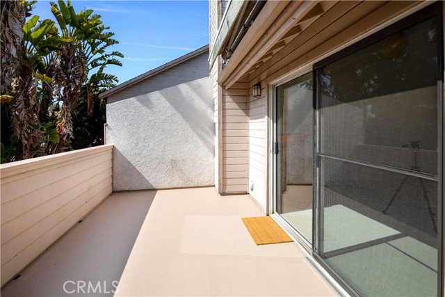 1806 Carnegie Lane, Redondo Beach, California 90278, 3 Bedrooms Bedrooms, ,1 BathroomBathrooms,Residential,Sold,Carnegie,PV22090269