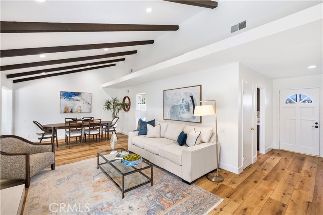 Detail Gallery Image 15 of 59 For 25265 Terreno, Mission Viejo,  CA 92691 - 4 Beds | 3 Baths