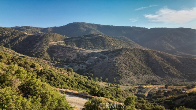 18000 Matterhorn Court, Tehachapi, California 93561, ,Land,For Sale,18000 Matterhorn Court,CRND23205033