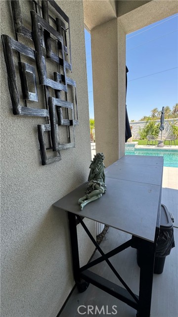 Detail Gallery Image 19 of 50 For 52270 Day Star Dr, La Quinta,  CA 92253 - 3 Beds | 3/1 Baths