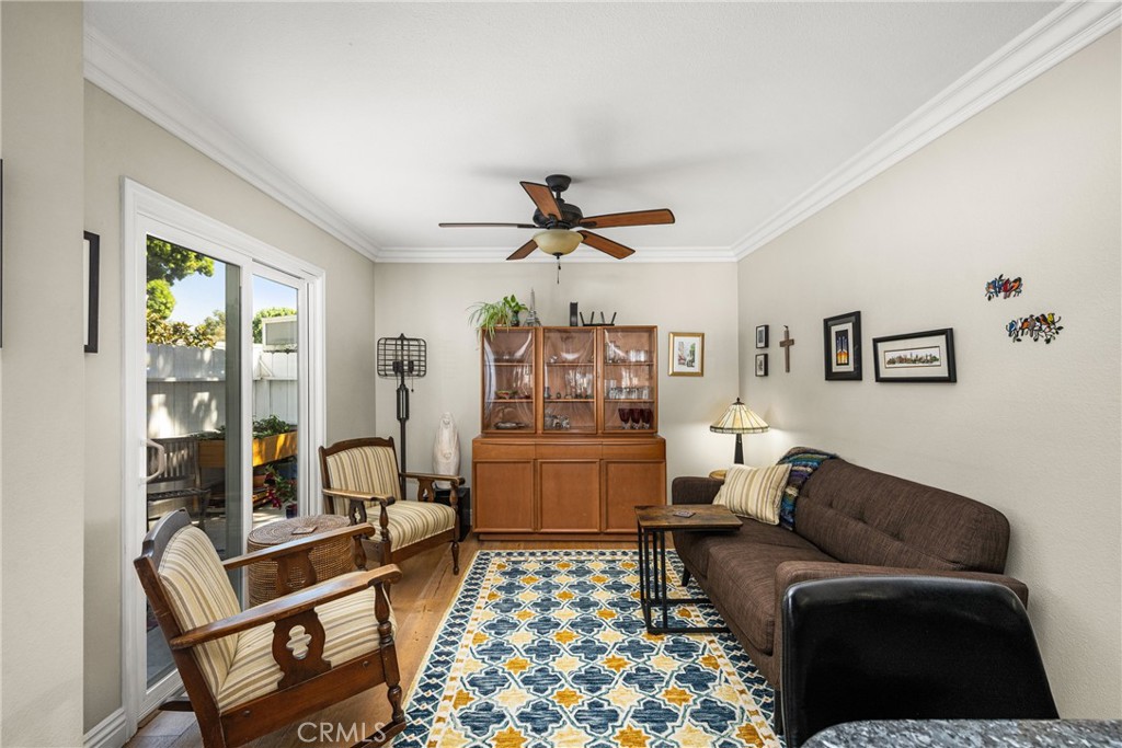 MLS #OC26164029 image #21