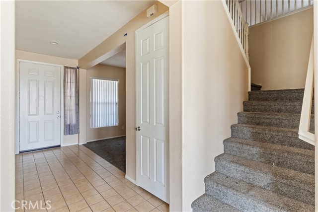 Detail Gallery Image 15 of 21 For 1803 Bankstown Way, Perris,  CA 92571 - 4 Beds | 4 Baths