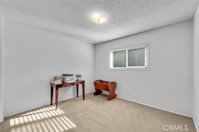 Detail Gallery Image 22 of 35 For 16572 Patricia Ln, Huntington Beach,  CA 92647 - 4 Beds | 2 Baths