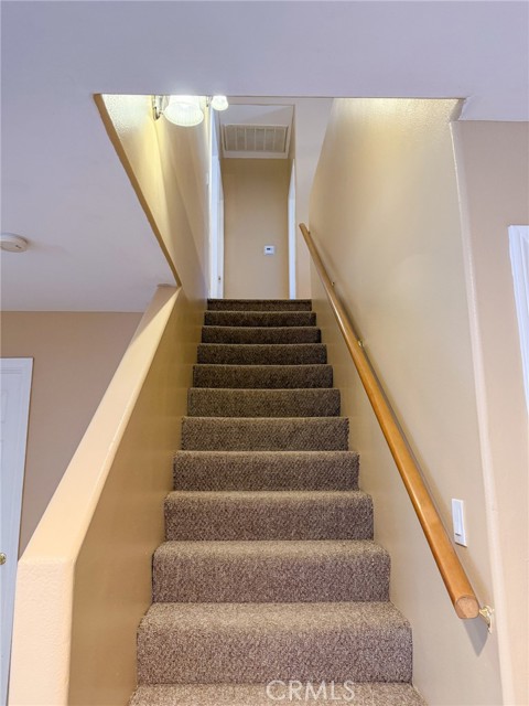 Detail Gallery Image 30 of 42 For 8921 Deer Trl, Frazier Park,  CA 93225 - 4 Beds | 3 Baths