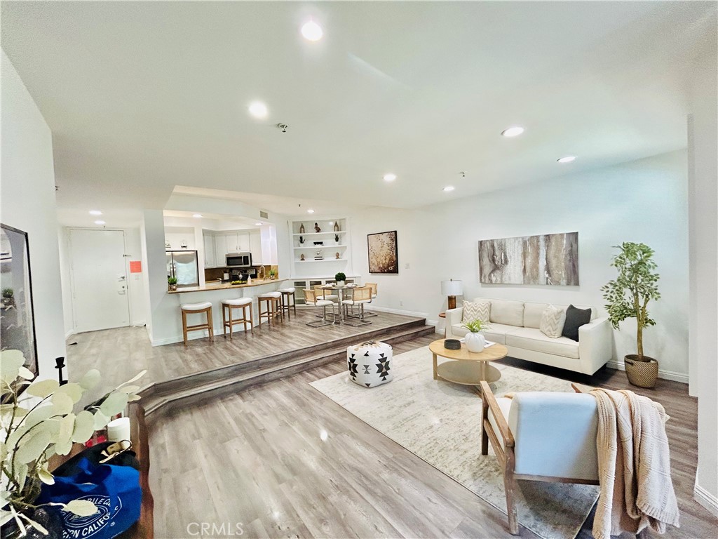 235 Main Street #118