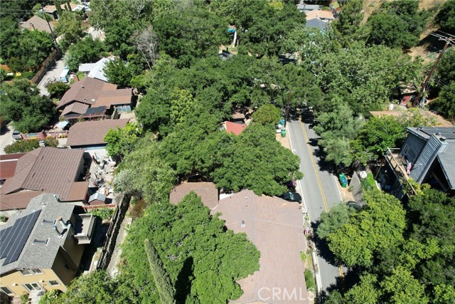 Image 3 for 29312 Silverado Canyon Rd, Silverado Canyon, CA 92676