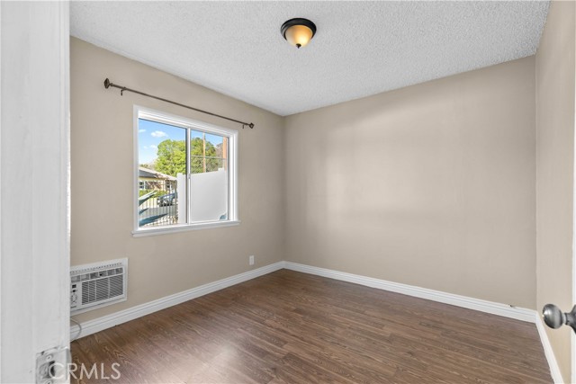 Detail Gallery Image 27 of 37 For 7310 Summitrose St, Tujunga,  CA 91042 - 3 Beds | 2 Baths