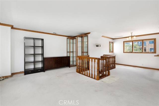 232 29th Street, Manhattan Beach CA: https://media.crmls.org/medias/8b9eac49-afec-46e7-85e1-07006d20875a.jpg