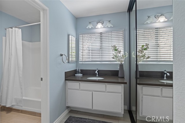 Detail Gallery Image 20 of 36 For 12555 Euclid #34,  Garden Grove,  CA 92840 - 1 Beds | 1 Baths