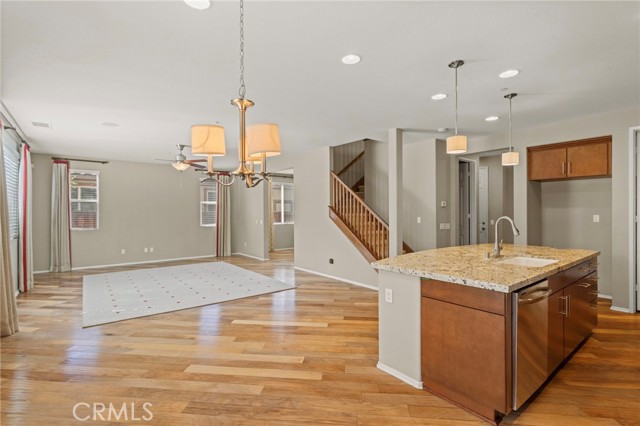 Detail Gallery Image 9 of 45 For 38780 Amateur, Beaumont,  CA 92223 - 4 Beds | 2/1 Baths