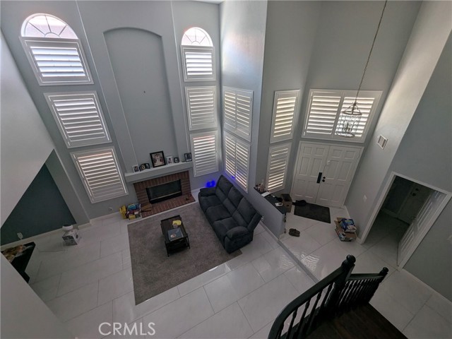 580 Hillsborough Way, Corona CA: https://media.crmls.org/medias/8b9eb493-16fd-40bf-a658-3456b888519b.jpg