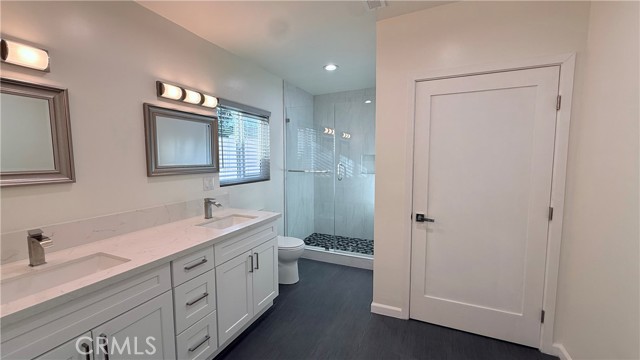 Detail Gallery Image 6 of 16 For 6203 Goodland Ave, Valley Glen,  CA 91606 - 3 Beds | 2 Baths
