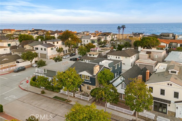 1585 Miramar Drive, Newport Beach CA: https://media.crmls.org/medias/8b9ecf2f-1443-4ecb-9a21-d35ec697955f.jpg