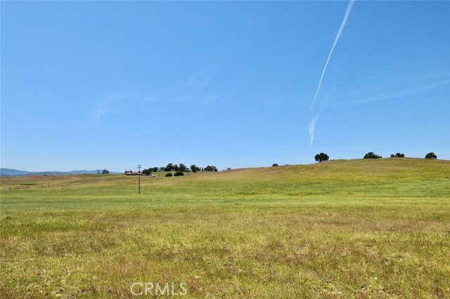 Detail Gallery Image 9 of 25 For 67915 Jolon Rd, Lockwood,  CA 93932 - – Beds | – Baths