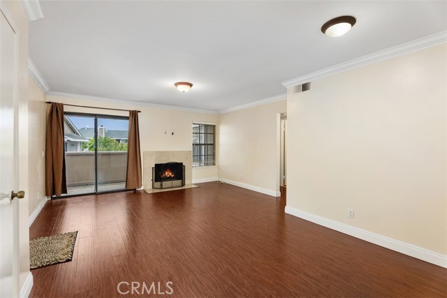 Detail Gallery Image 6 of 34 For 1525 S Raitt #29,  Santa Ana,  CA 92704 - 2 Beds | 2 Baths