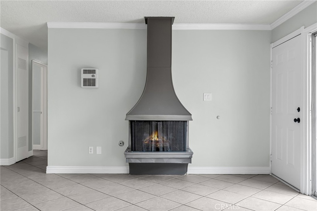 MLS #IV25176448 img 5