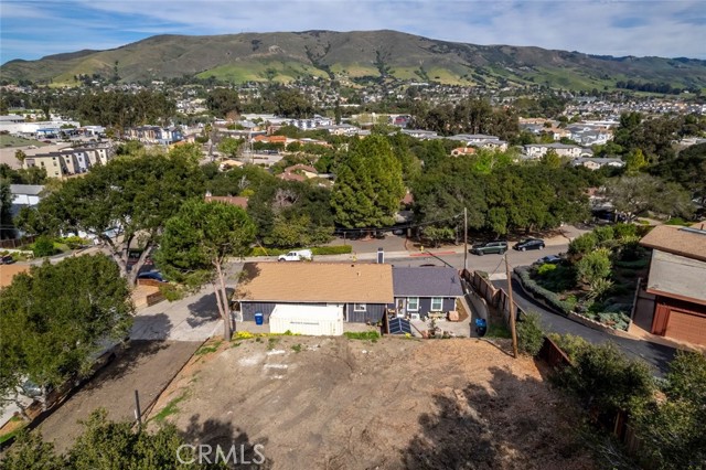 Detail Gallery Image 8 of 35 For 3291 Rockview Pl, San Luis Obispo,  CA 93401 - – Beds | – Baths