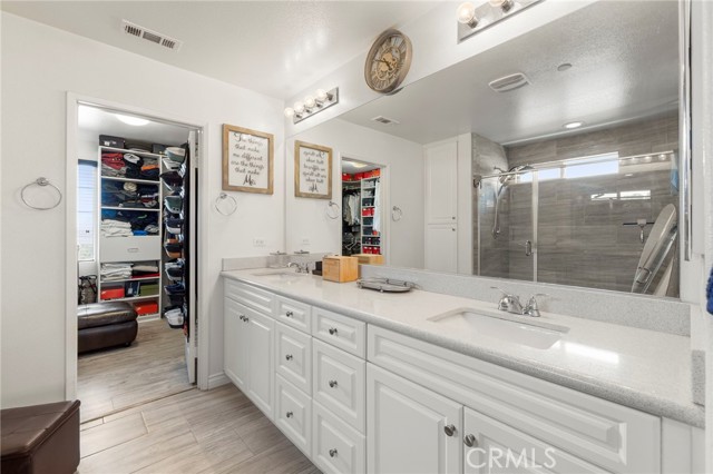Detail Gallery Image 22 of 34 For 862 Genaro Dr, Perris,  CA 92571 - 3 Beds | 2/1 Baths