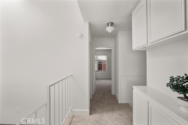 Detail Gallery Image 31 of 48 For 1412 Buena Vista #8,  San Clemente,  CA 92672 - 3 Beds | 2/1 Baths