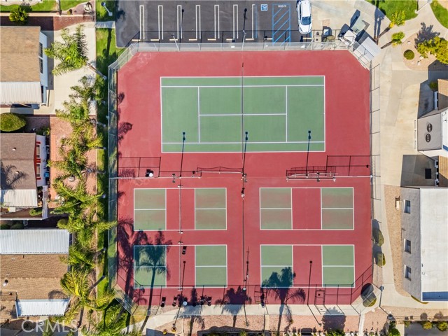1735 Mango Way, Hemet CA: https://media.crmls.org/medias/8b9f2c2b-dced-48c4-9c2d-bf4e14a6c936.jpg