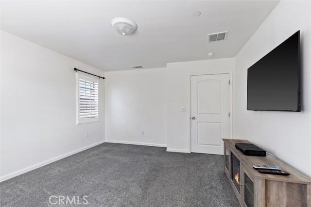 Detail Gallery Image 14 of 38 For 509 Quinn Ct, Morro Bay,  CA 93442 - 3 Beds | 2/1 Baths