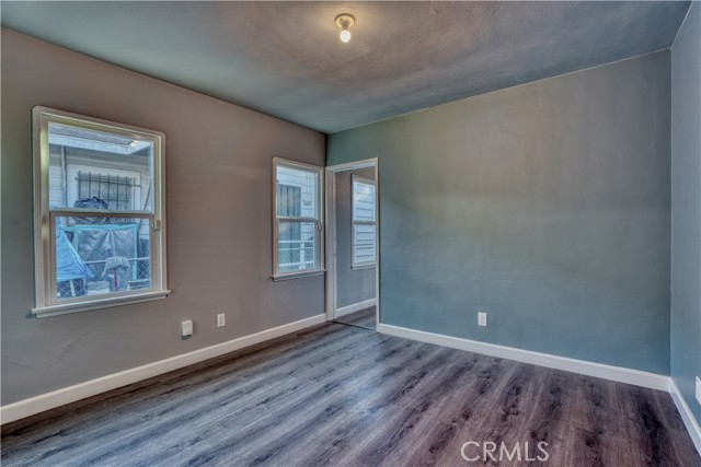 Detail Gallery Image 15 of 28 For 127 S Townsend, Los Angeles,  CA 90063 - 3 Beds | 2 Baths