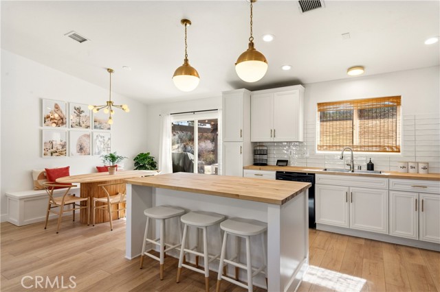 Detail Gallery Image 10 of 31 For 60261 Chesapeake Dr, Joshua Tree,  CA 92252 - 3 Beds | 2 Baths