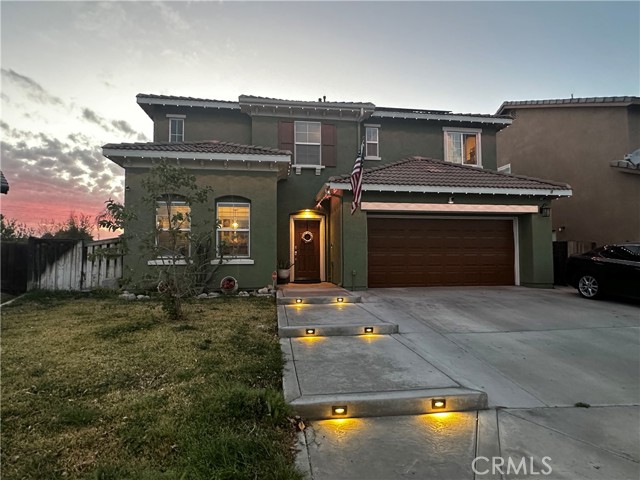 1928 Hawthorne Street, San Jacinto CA: https://media.crmls.org/medias/8b9f479e-476c-49d9-a90b-9ec1a8638360.jpg