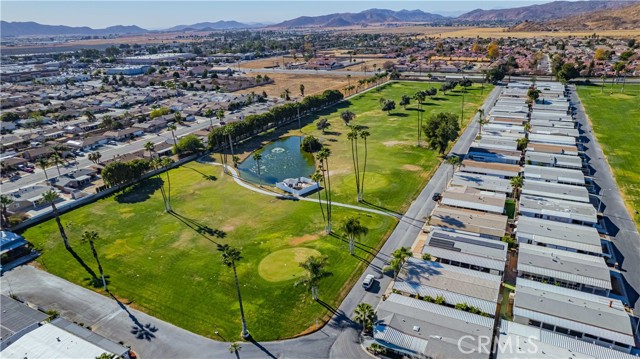 Detail Gallery Image 55 of 56 For 601 N Kirby St #394,  Hemet,  CA 92545 - 2 Beds | 2 Baths