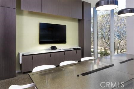 Detail Gallery Image 7 of 16 For 889 Francisco, Los Angeles,  CA 90017 - 0 Beds | 1 Baths