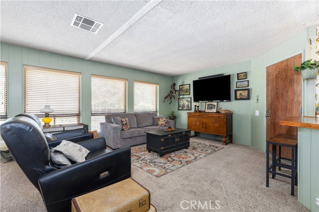 Detail Gallery Image 13 of 74 For 4531 Windward Way, Paso Robles,  CA 93446 - 2 Beds | 2 Baths