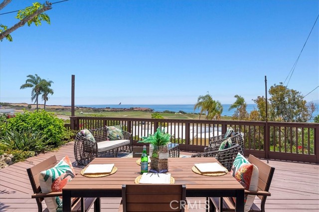 4030 Admirable Drive, Rancho Palos Verdes, California 90275, 3 Bedrooms Bedrooms, ,1 BathroomBathrooms,Residential,Sold,Admirable,PV22155834