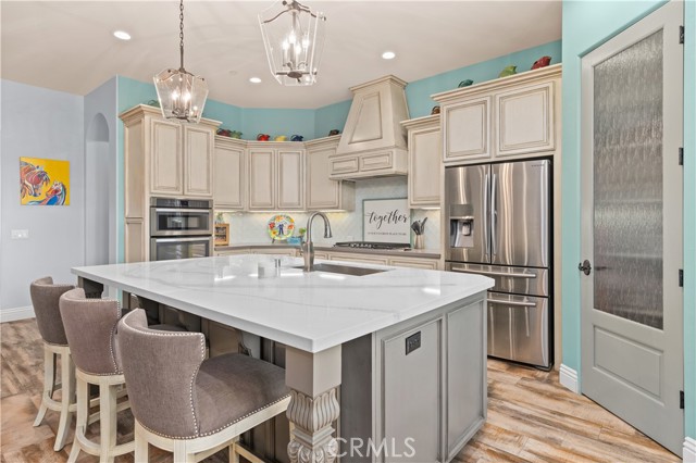 15521 Georges Letour Avenue, Bakersfield CA: https://media.crmls.org/medias/8b9fd79f-df61-467b-bfb5-9f5a2d9153e5.jpg