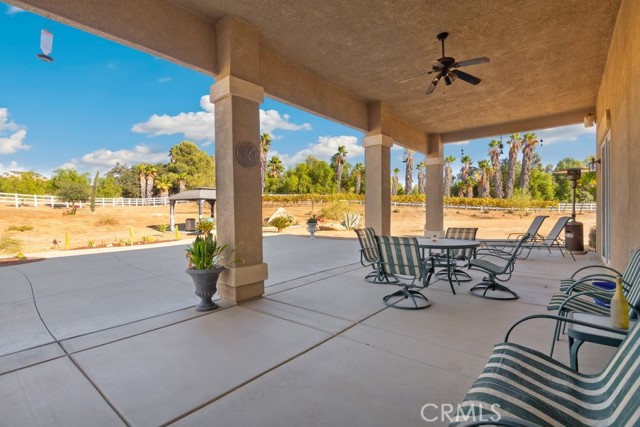 Detail Gallery Image 43 of 58 For 37250 Eden Garden Ct, Temecula,  CA 92592 - 4 Beds | 3/1 Baths