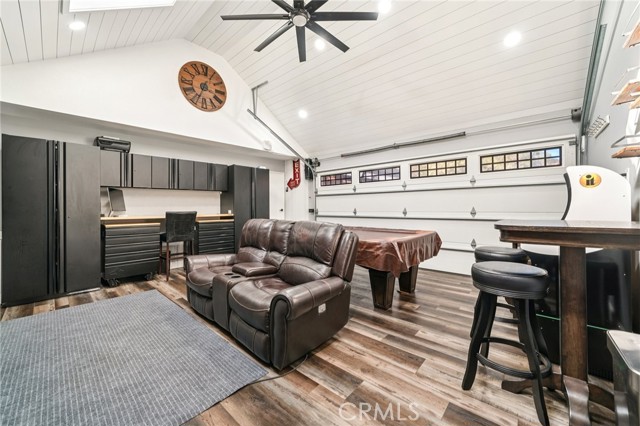 Detail Gallery Image 26 of 52 For 16908 Hillside Dr, Chino Hills,  CA 91709 - 4 Beds | 3/1 Baths