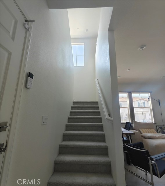 Detail Gallery Image 5 of 19 For 4205 E Carmel Privado, Ontario,  CA 91761 - 3 Beds | 2/1 Baths