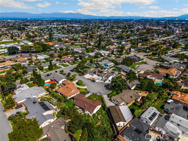 Detail Gallery Image 71 of 73 For 11606 Ellery, Garden Grove,  CA 92841 - 4 Beds | 2/1 Baths