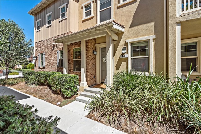 Detail Gallery Image 1 of 1 For 44 Jaripol Cir, Rancho Mission Viejo,  CA 92694 - 1 Beds | 1/1 Baths