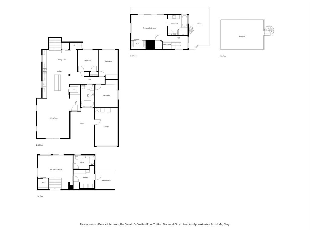 MLS #PI26175981 image #64