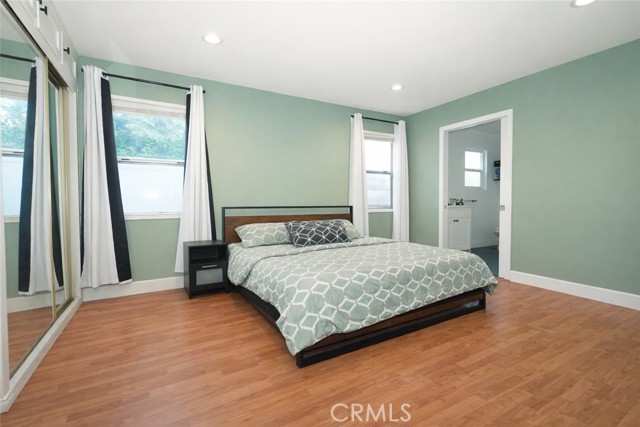 Detail Gallery Image 14 of 26 For 12076 Harvest, Norwalk,  CA 90650 - 3 Beds | 2 Baths