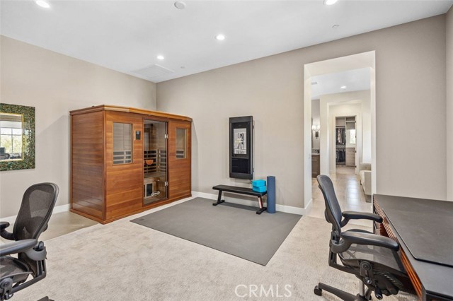 Detail Gallery Image 39 of 67 For 116 Knob Creek, Irvine,  CA 92602 - 5 Beds | 5/1 Baths