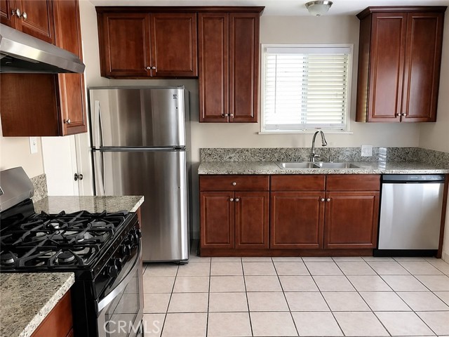  Income Home for Sale in Sherman Oaks, California