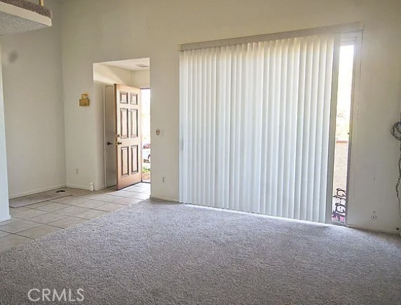 MLS #SR26180445 image #4