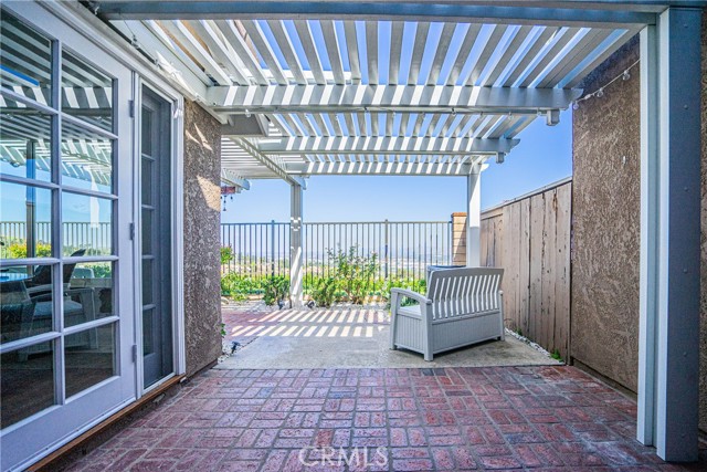 Detail Gallery Image 9 of 74 For 6117 E Garnet Cir, Anaheim Hills,  CA 92807 - 3 Beds | 3 Baths