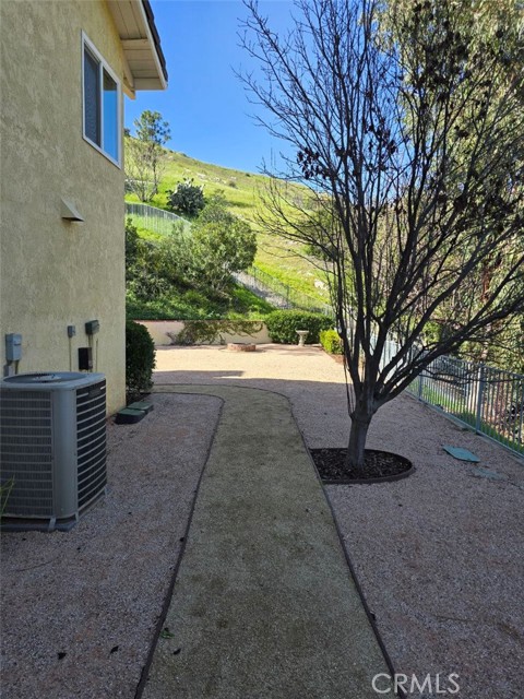 Detail Gallery Image 54 of 54 For 7169 Castle Peak, West Hills,  CA 91307 - 5 Beds | 3 Baths